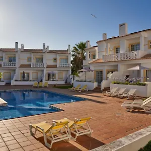 Balaia Plaza Al - Ideal Familias , Albufeira Portugal